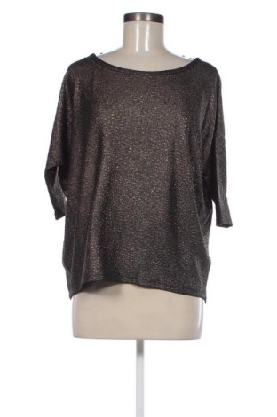 Γυναικεία μπλούζα Supertrash, Μέγεθος S, Χρώμα Πολύχρωμο, Τιμή 7,72 €