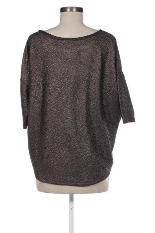 Дамска блуза Supertrash, Размер S, Цвят Многоцветен, Цена 21,60 лв.