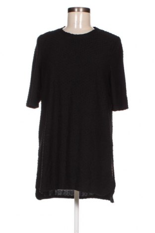 Damen Shirt Sussan, Größe M, Farbe Schwarz, Preis € 4,73