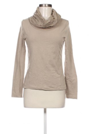 Damen Shirt Susskind, Größe M, Farbe Beige, Preis € 2,99