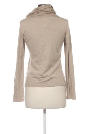 Дамска блуза Susskind, Размер M, Цвят Бежов, Цена 7,20 лв.