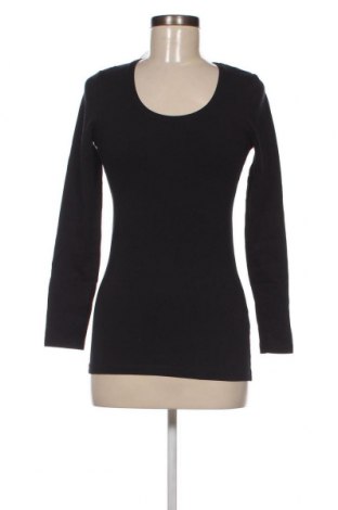 Damen Shirt Sutherland, Größe S, Farbe Schwarz, Preis 2,38 €