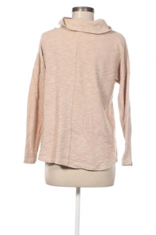 Damen Shirt Suzanne Grae, Größe XS, Farbe Beige, Preis 4,73 €