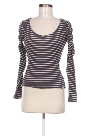 Damen Shirt System Action, Größe S, Farbe Grau, Preis € 3,55
