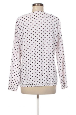 Damen Shirt TCM, Größe M, Farbe Weiß, Preis € 4,80