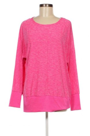 Damen Shirt TCM, Größe M, Farbe Rosa, Preis 6,40 €