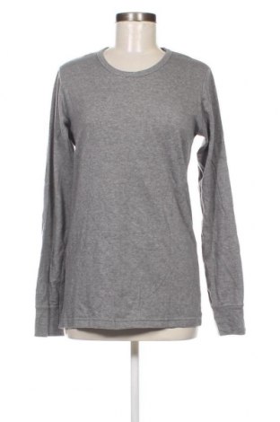 Damen Shirt TCM, Größe XL, Farbe Grau, Preis 5,29 €