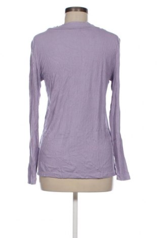 Damen Shirt TCM, Größe M, Farbe Lila, Preis 3,17 €