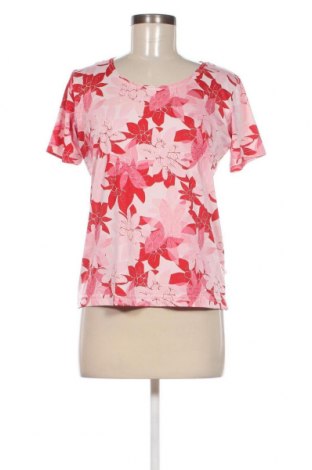 Damen Shirt TCM, Größe M, Farbe Mehrfarbig, Preis 5,40 €