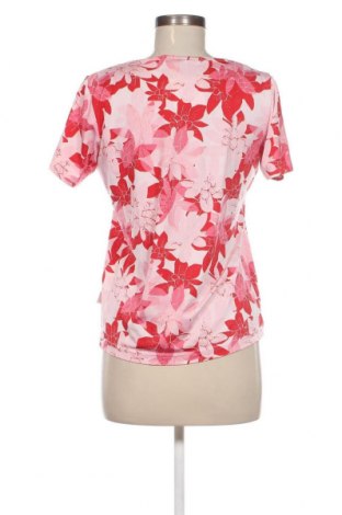 Damen Shirt TCM, Größe M, Farbe Mehrfarbig, Preis € 10,00