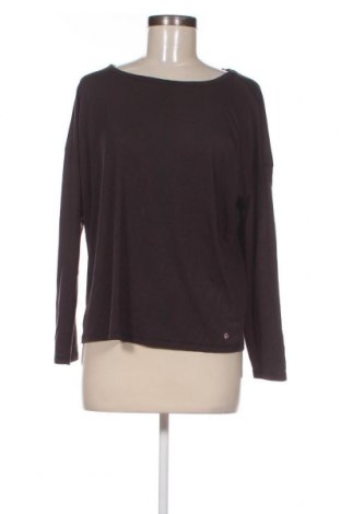 Damen Shirt TCM, Größe M, Farbe Schwarz, Preis 13,22 €
