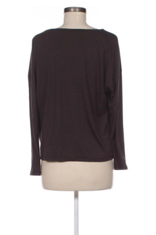 Damen Shirt TCM, Größe M, Farbe Schwarz, Preis 4,10 €
