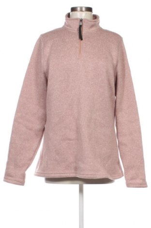 Damen Shirt TOG24, Größe L, Farbe Rosa, Preis € 33,99