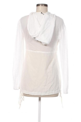 Дамска блуза TWINSET, Размер S, Цвят Екрю, Цена 92,32 лв.
