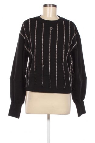 Damen Shirt TWINSET, Größe M, Farbe Schwarz, Preis 108,04 €