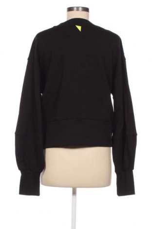 Damen Shirt TWINSET, Größe M, Farbe Schwarz, Preis 52,67 €