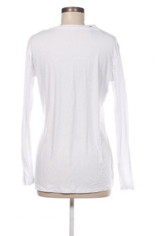 Damen Shirt TWINSET, Größe M, Farbe Weiß, Preis € 62,92