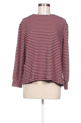 Damen Shirt Taifun, Größe M, Farbe Mehrfarbig, Preis 15,03 €