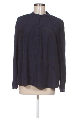 Damen Shirt Taifun, Größe XL, Farbe Blau, Preis € 22,04