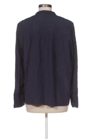 Damen Shirt Taifun, Größe XL, Farbe Blau, Preis € 33,40