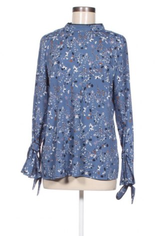 Γυναικεία μπλούζα Taifun, Μέγεθος S, Χρώμα Πολύχρωμο, Τιμή 7,72 €