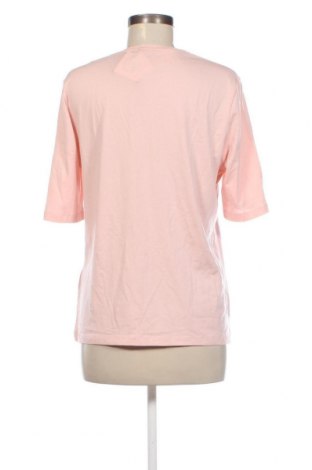 Damen Shirt Taifun, Größe L, Farbe Rosa, Preis € 24,49