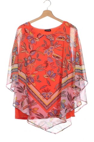 Γυναικεία μπλούζα Taifun, Μέγεθος XS, Χρώμα Πολύχρωμο, Τιμή 17,00 €