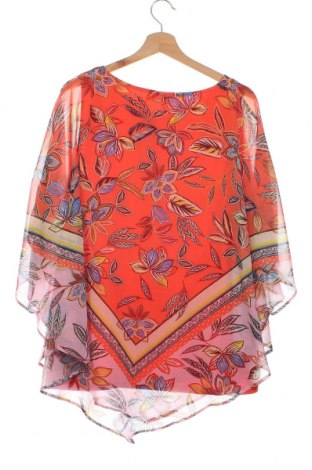 Дамска блуза Taifun, Размер XS, Цвят Многоцветен, Цена 31,77 лв.