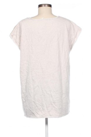 Damen Shirt Taifun, Größe XL, Farbe Mehrfarbig, Preis 17,37 €