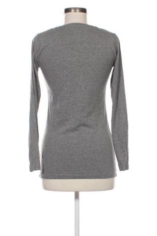 Damen Shirt Tail Twist, Größe M, Farbe Grau, Preis € 3,98