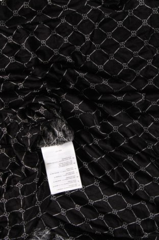 Bluză de femei Takko Fashion, Mărime M, Culoare Negru, Preț 15,63 Lei