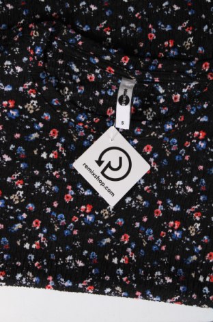 Damen Shirt Takko Fashion, Größe S, Farbe Mehrfarbig, Preis 2,25 €