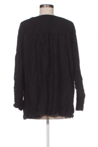 Damen Shirt Takko Fashion, Größe XL, Farbe Schwarz, Preis € 5,29