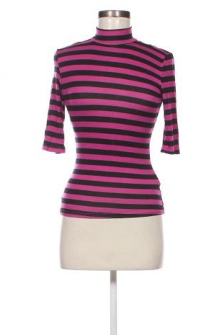 Damen Shirt Takko Fashion, Größe XS, Farbe Mehrfarbig, Preis 3,44 €