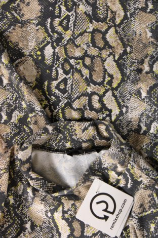 Γυναικεία μπλούζα Tally Weijl, Μέγεθος S, Χρώμα Πολύχρωμο, Τιμή 4,80 €