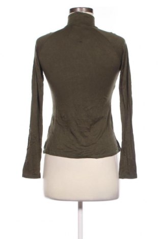 Damen Shirt Tally Weijl, Größe M, Farbe Grün, Preis € 4,10