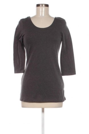 Damen Shirt Tally Weijl, Größe XL, Farbe Grau, Preis € 4,62