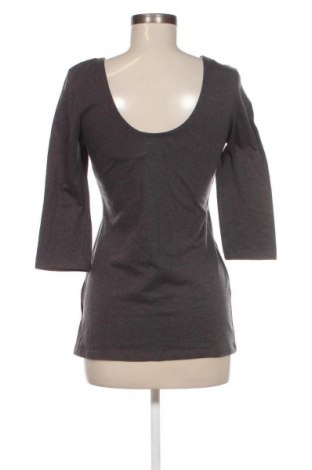 Damen Shirt Tally Weijl, Größe XL, Farbe Grau, Preis € 4,33