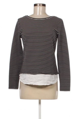 Damen Shirt Tally Weijl, Größe M, Farbe Schwarz, Preis 13,22 €