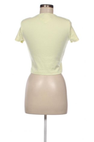 Damen Shirt Tally Weijl, Größe L, Farbe Grün, Preis € 7,29