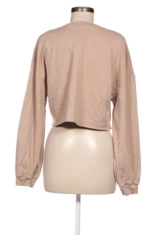 Damen Shirt Tally Weijl, Größe L, Farbe Beige, Preis 3,57 €