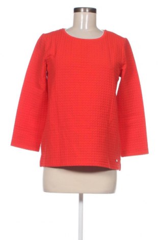 Γυναικεία μπλούζα Tara, Μέγεθος S, Χρώμα Κόκκινο, Τιμή 1,76 €