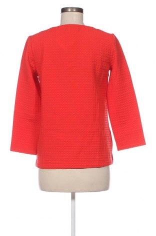 Damen Shirt Tara, Größe S, Farbe Rot, Preis € 1,98