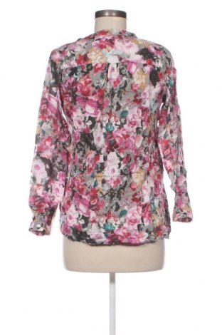 Damen Shirt Tara, Größe S, Farbe Mehrfarbig, Preis € 1,98