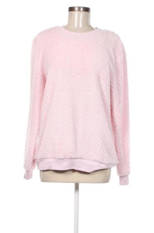 Γυναικεία μπλούζα Target, Μέγεθος L, Χρώμα Ρόζ , Τιμή 6,46 €