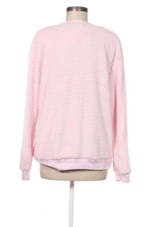 Bluză de femei Target, Mărime L, Culoare Roz, Preț 30,00 Lei