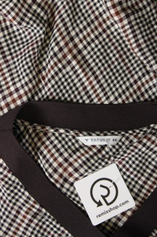 Damen Shirt Tatuum, Größe XL, Farbe Mehrfarbig, Preis € 13,26
