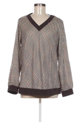 Γυναικεία μπλούζα Tatuum, Μέγεθος XL, Χρώμα Πολύχρωμο, Τιμή 13,26 €