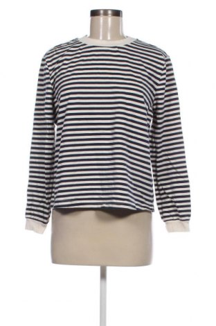 Damen Shirt Tchibo, Größe S, Farbe Mehrfarbig, Preis 13,22 €
