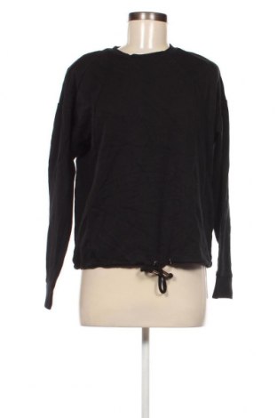 Γυναικεία μπλούζα Ten Cate, Μέγεθος M, Χρώμα Μαύρο, Τιμή 3,29 €